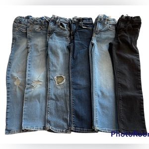 Old Navy Jeans
